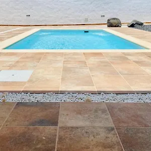  Apartment Canaryislandshost L My Nest Spain