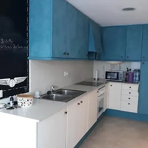  Apartment En La Costa Brava Spain