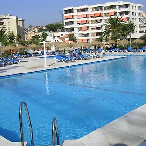  Apartment Nogalera Boutique Spain