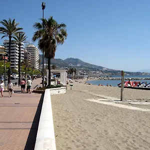  Apartment Salinas Homes Exclusive Spain