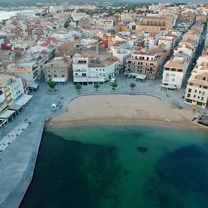  Apartment Nicasi Spain